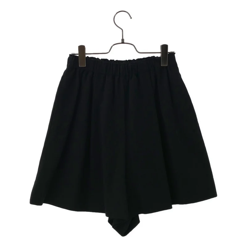 ENFOLD / エンフォルド | CULOTTE-PANTS / キュロットパンツ | 38 | レディース
