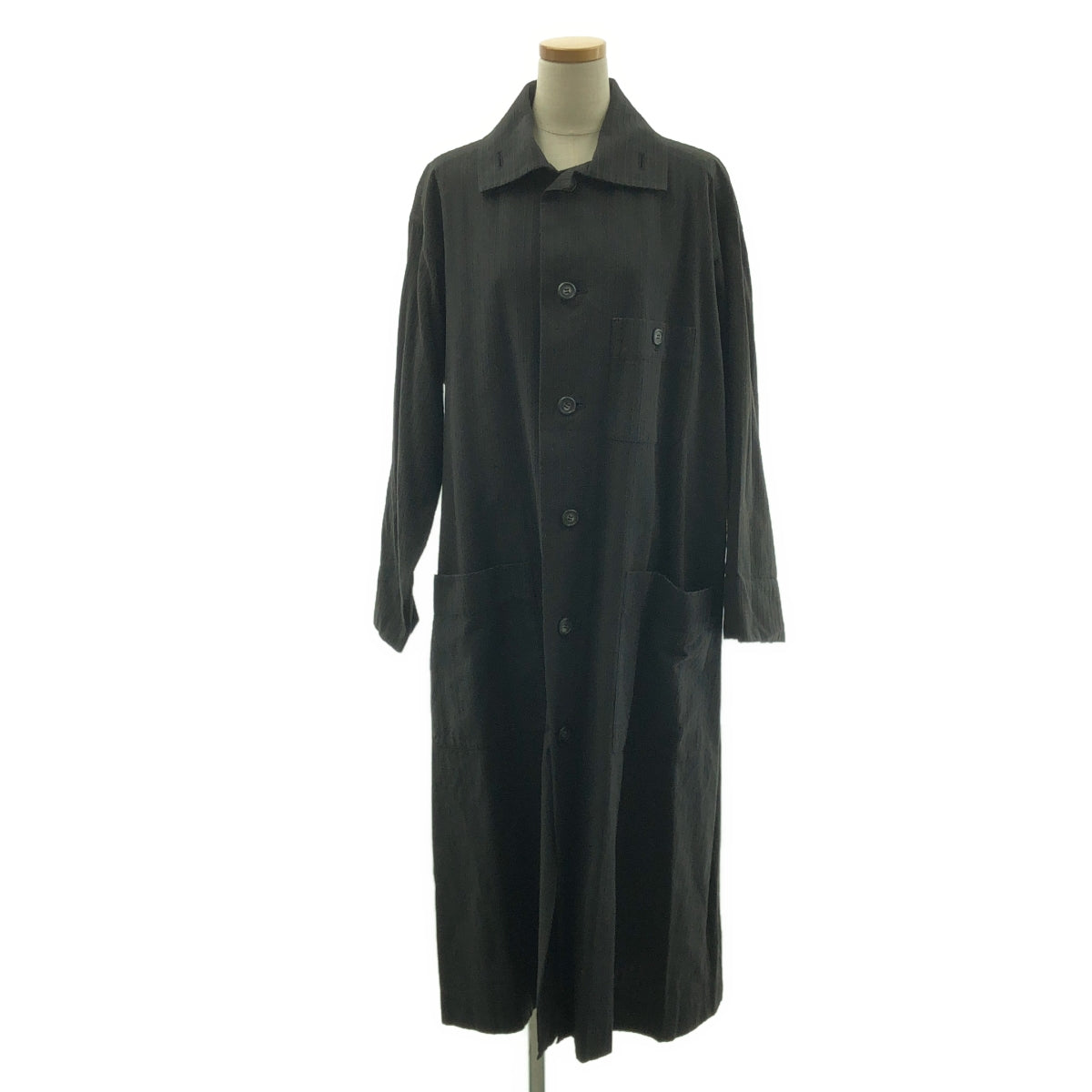 美品】 ISSEY MIYAKE PERMANENTE / イッセイミヤケペルマネンテ
