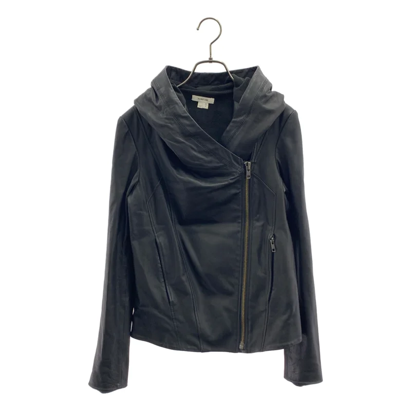 HELMUT LANG / ヘルムートラング – KLD