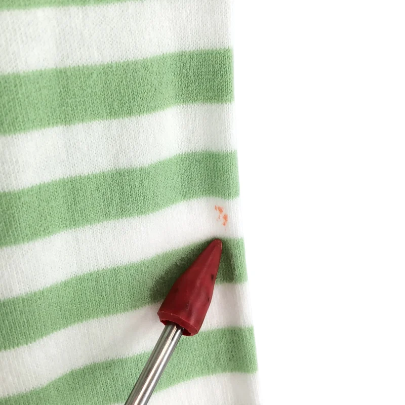 COMME des GARCONS COMME des GARCONS / コムコム | 2012SS | ボーター カットソー | S | レディース