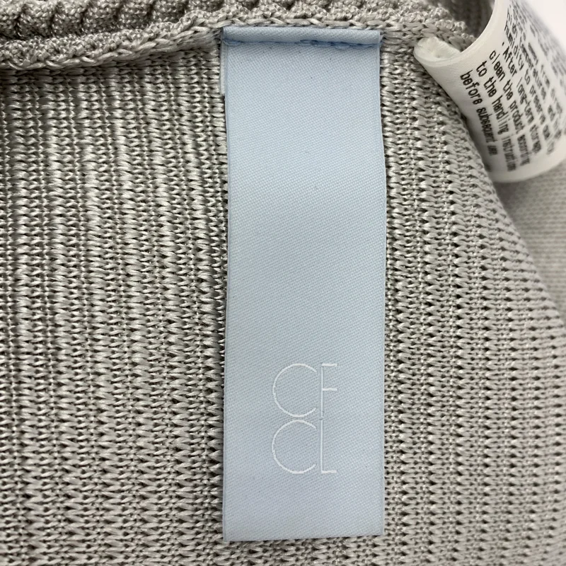 CFCL / シーエフシーエル | STRATA DRAWSTRING GUSSET MINI BAG ショルダーバッグ | F | レディース
