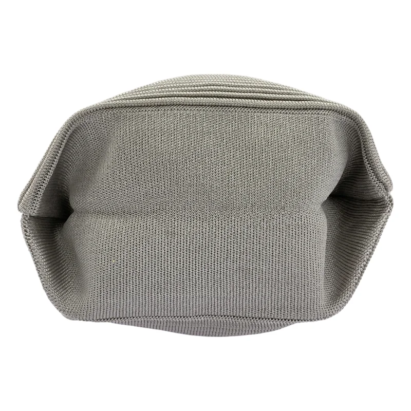CFCL / シーエフシーエル | STRATA DRAWSTRING GUSSET MINI BAG ショルダーバッグ | F | レディース