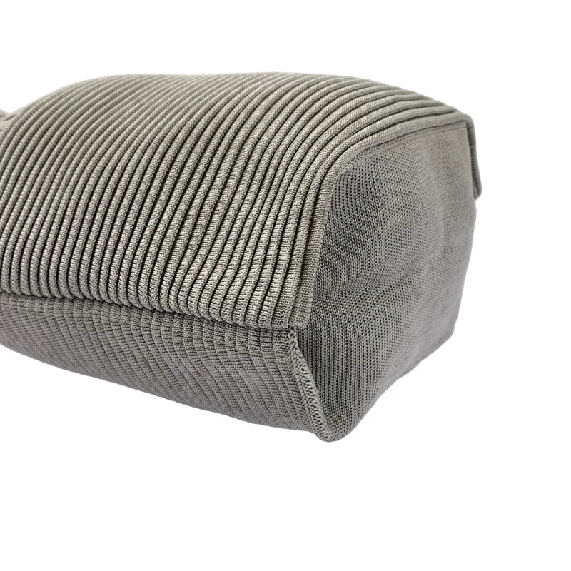 CFCL / シーエフシーエル | STRATA DRAWSTRING GUSSET MINI BAG ショルダーバッグ | F | レディース