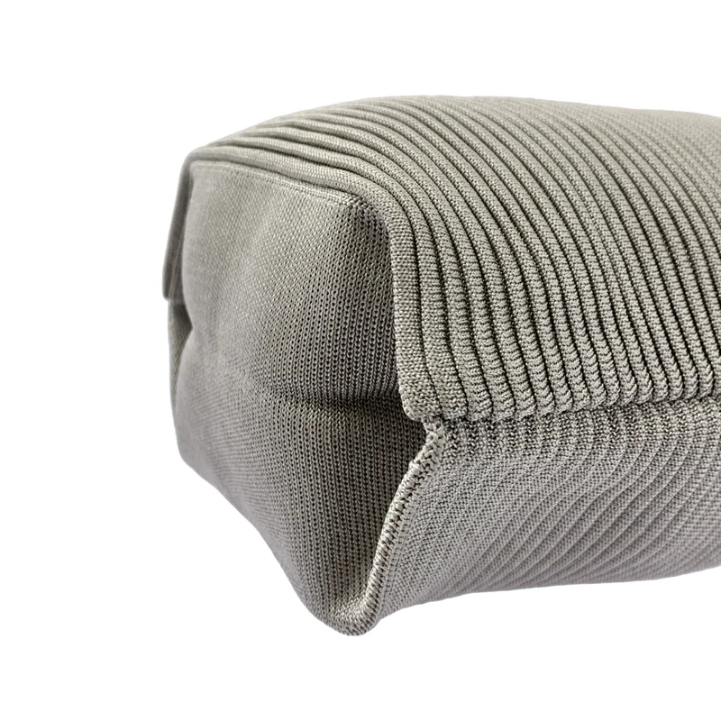 CFCL / シーエフシーエル | STRATA DRAWSTRING GUSSET MINI BAG ショルダーバッグ | F | レディース
