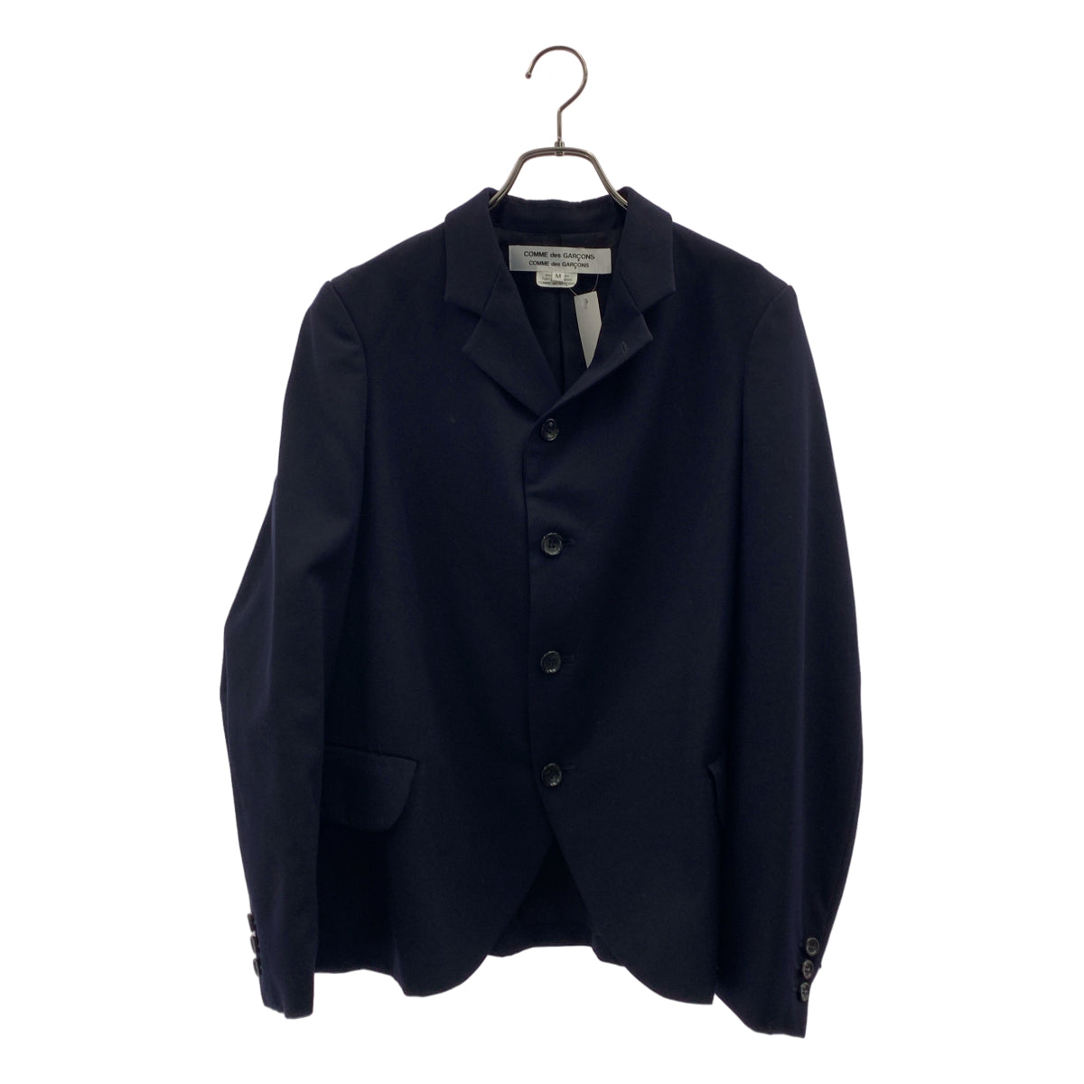 COMME des GARÇONS – Tagged 