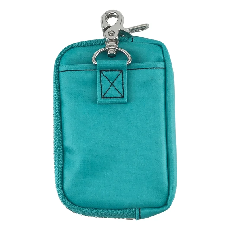 PORTER / ポーター | 90th anniversary FREE STYLE TINY CARD CASE カードケース |