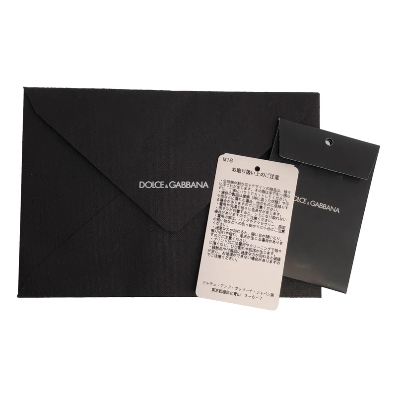 DOLCE＆GABBANA / ドルチェ＆ガッバーナ | レース カーディガン | 40 | レディース