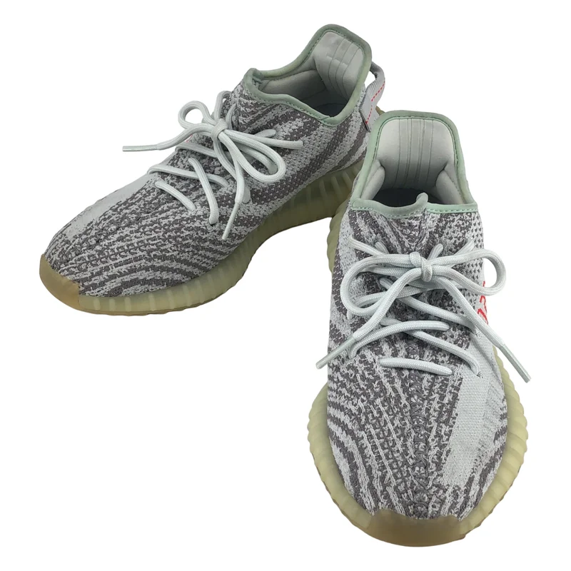 adidas / アディダス | YEEZY BOOST 350 シューズ | 27 | メンズ