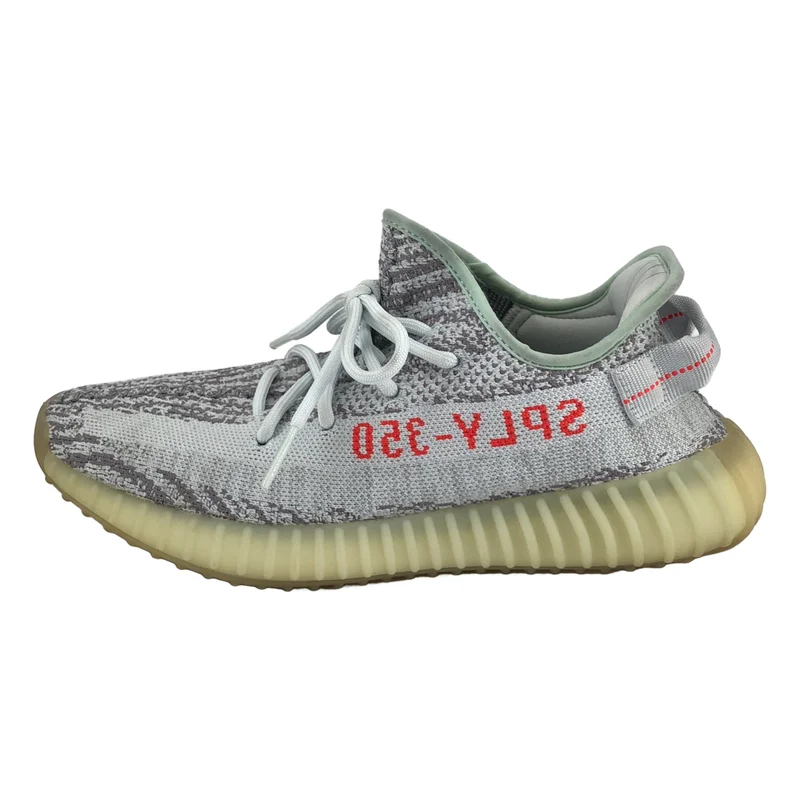 adidas / アディダス | YEEZY BOOST 350 シューズ | 27 | メンズ