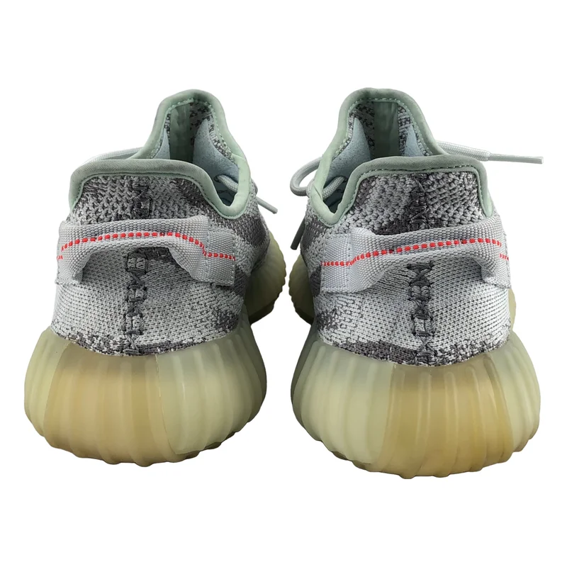 adidas / アディダス | YEEZY BOOST 350 シューズ | 27 | メンズ
