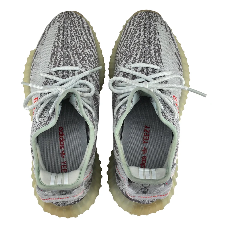 adidas / アディダス | YEEZY BOOST 350 シューズ | 27 | メンズ