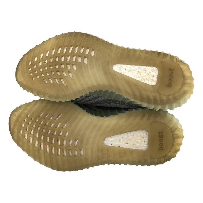 adidas / アディダス | YEEZY BOOST 350 シューズ | 27 | メンズ