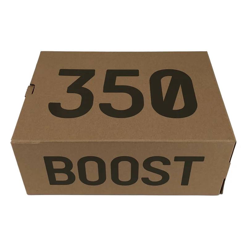 adidas / アディダス | YEEZY BOOST 350 シューズ | 27 | メンズ