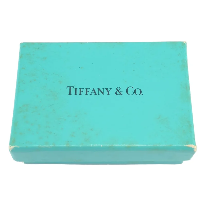 Tiffany & Co / ティファニー | ビーンズ ライター 小物 |