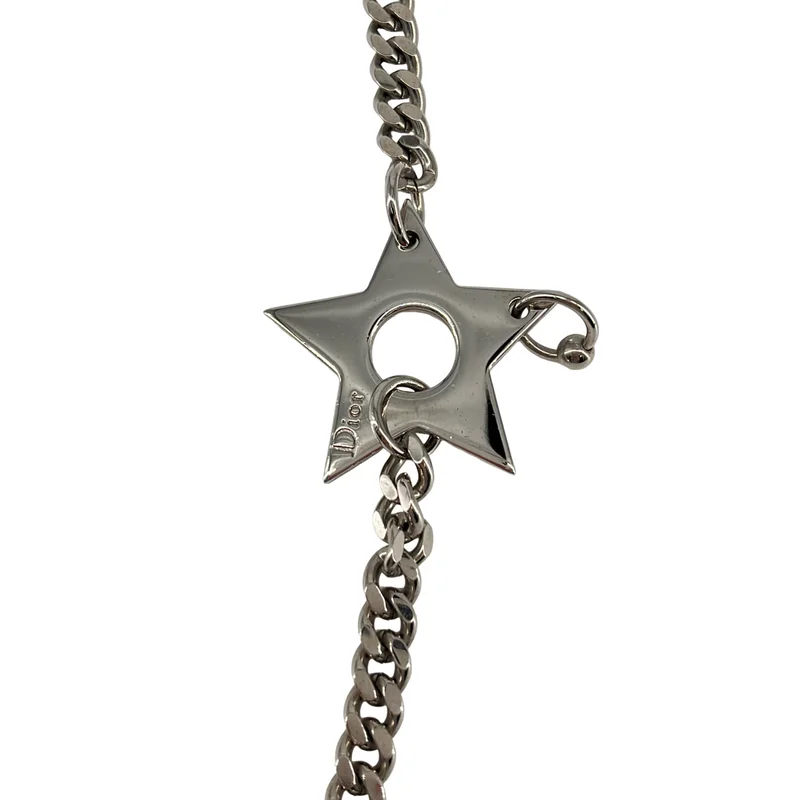 Christian Dior / クリスチャンディオール | スター ウォレット