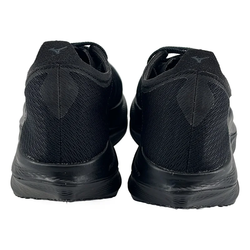 COMME des GARCONS / コムデギャルソン | × MIZUNO WAVE REBELLION PRO スニーカー | 24.5 | レディース