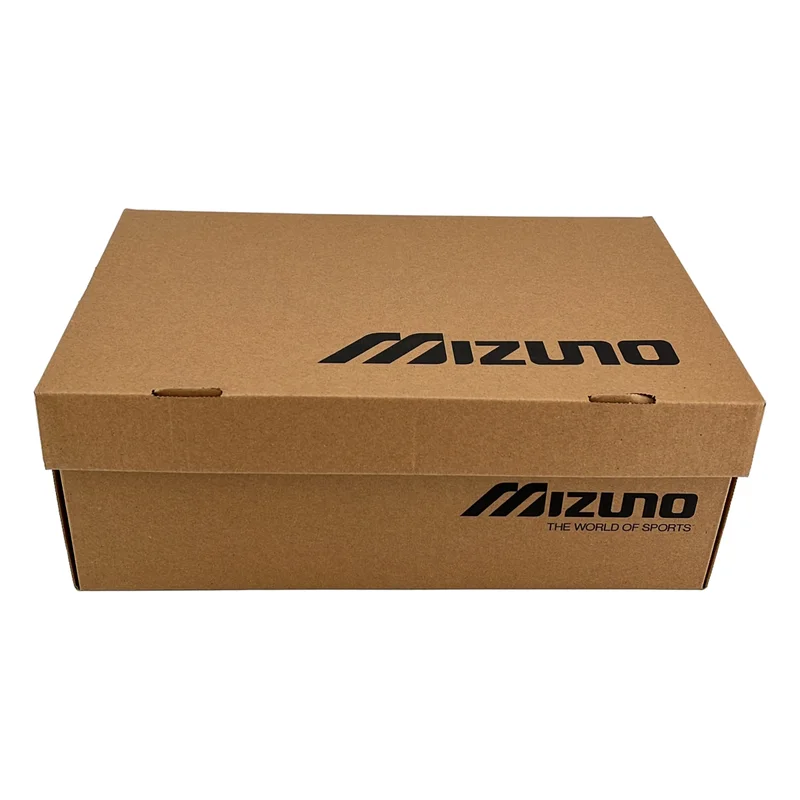 COMME des GARCONS / コムデギャルソン | × MIZUNO WAVE REBELLION PRO スニーカー | 24.5 | レディース