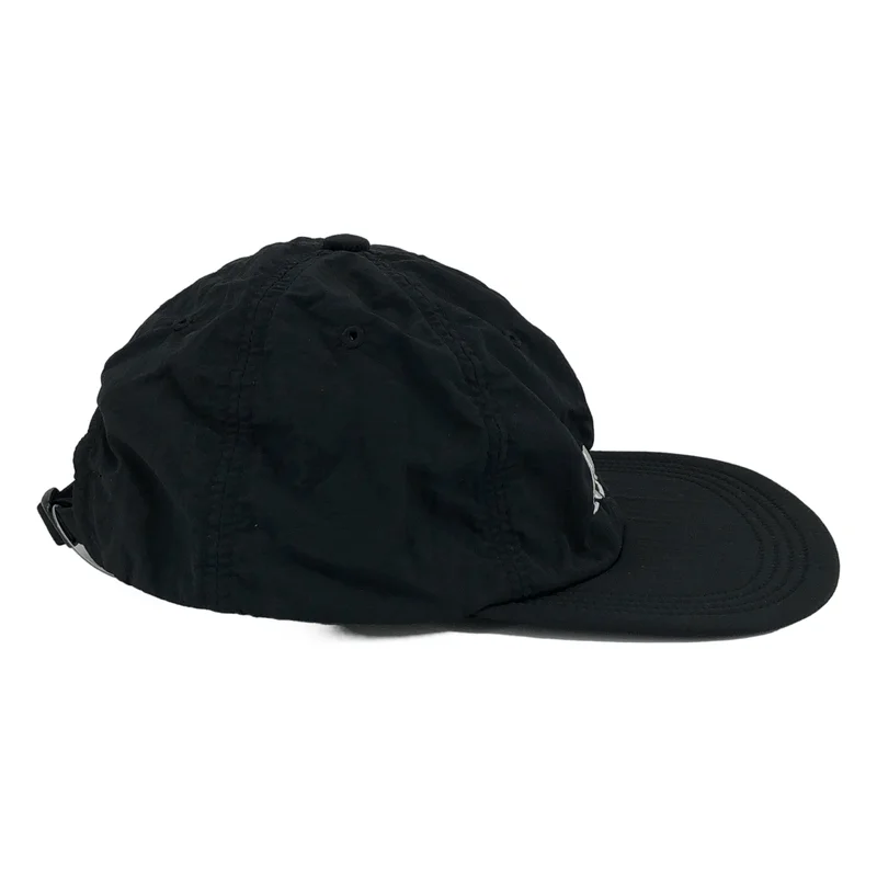 garbage / ガーベッジ | SOFT BRIM 6PANEL CAP キャップ | F | その他