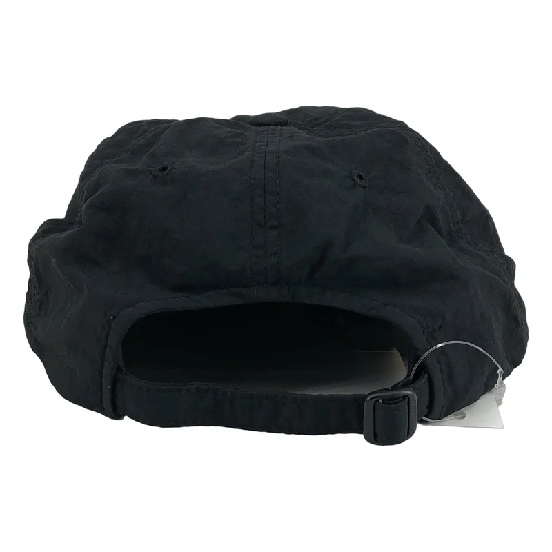 garbage / ガーベッジ | SOFT BRIM 6PANEL CAP キャップ | F | その他