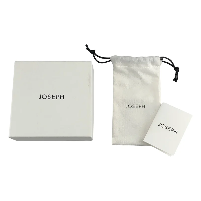 JOSEPH / ジョセフ | ブローチ |