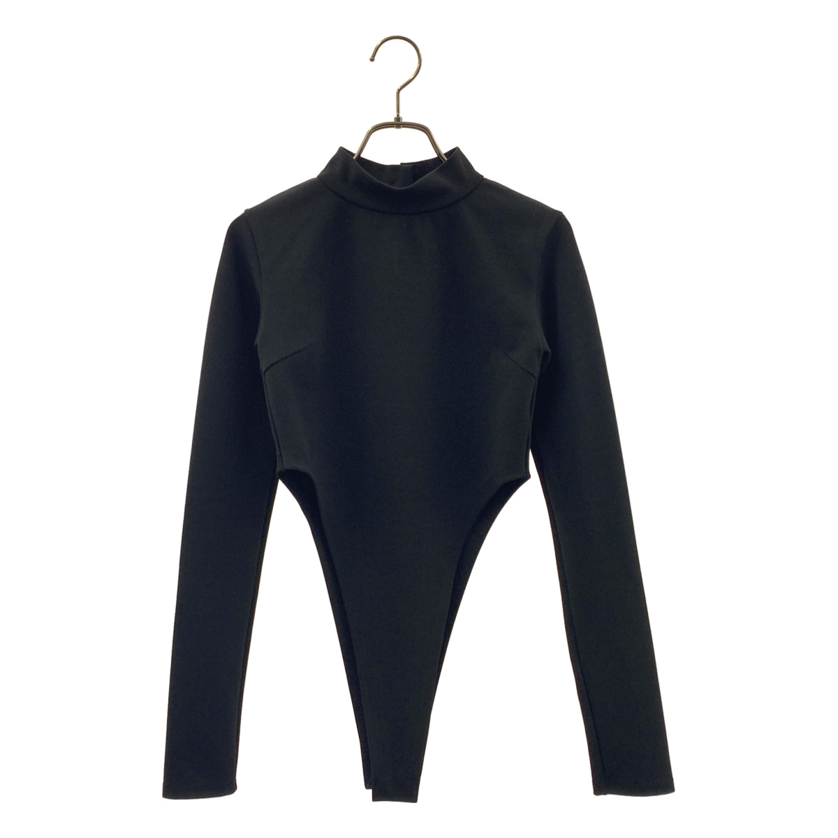 teloplan Teodoro Side open Tank-top