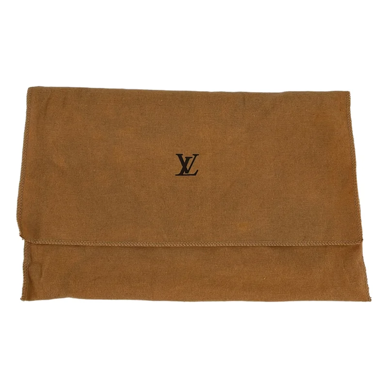 Louis Vuitton / ルイヴィトン | モノグラム アクセソワール ポシェット ショルダー ポーチ |