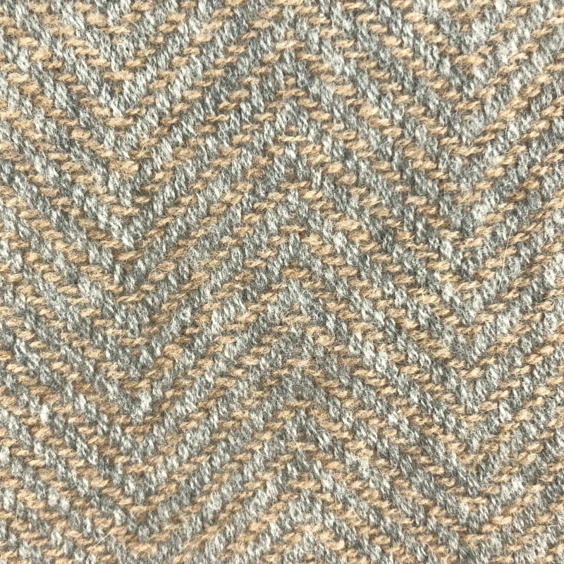 Loro Piana / ロロピアーナ | baby cashmere / カシミヤ フリンジ 大判 ストール マフラー / ユニセックス |