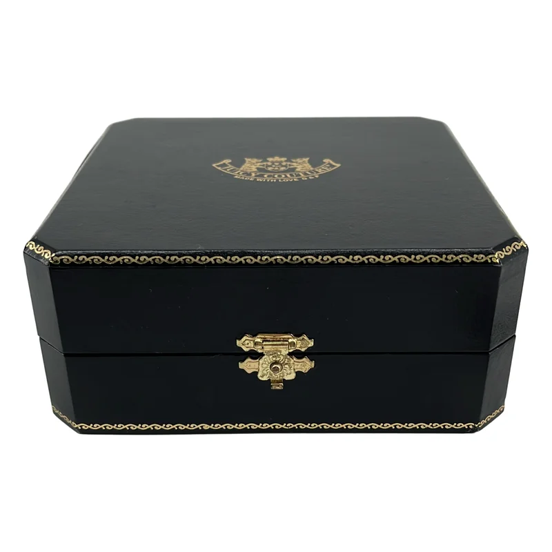 JUICY COUTURE / ジューシークチュール | チェーンネックレス アクセサリー |