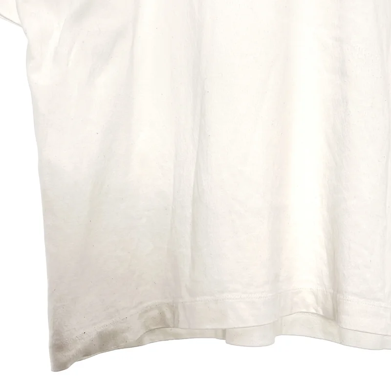 everyone / エブリワン | j.30000 logo tee Tシャツ | XL | メンズ