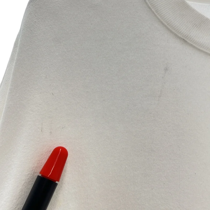 everyone / エブリワン | j.30000 logo tee Tシャツ | XL | メンズ