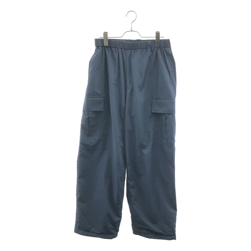 FreshService / フレッシュサービス | MINOTECH TAFFETA UTILITY CARGO PANTS カーゴパンツ | M | メンズ