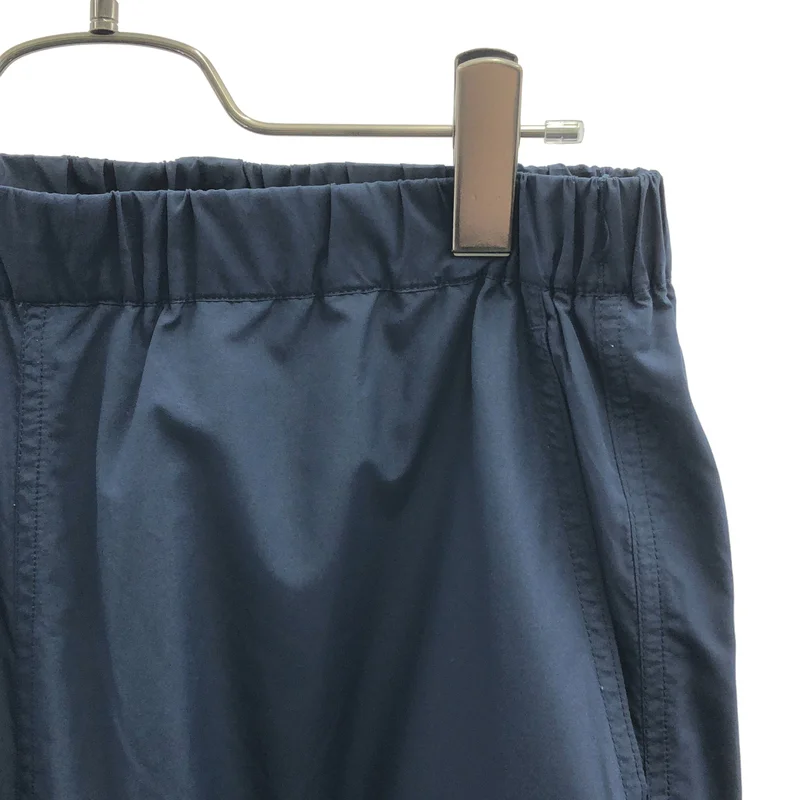 FreshService / フレッシュサービス | MINOTECH TAFFETA UTILITY CARGO PANTS カーゴパンツ | M | メンズ