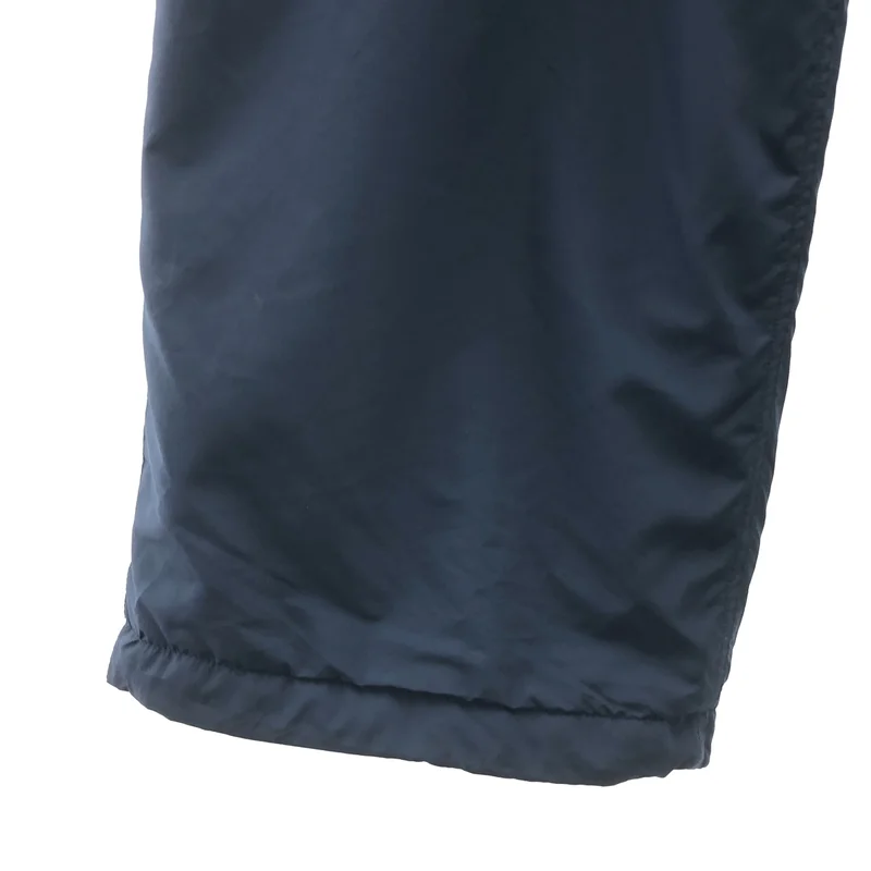 FreshService / フレッシュサービス | MINOTECH TAFFETA UTILITY CARGO PANTS カーゴパンツ | M | メンズ