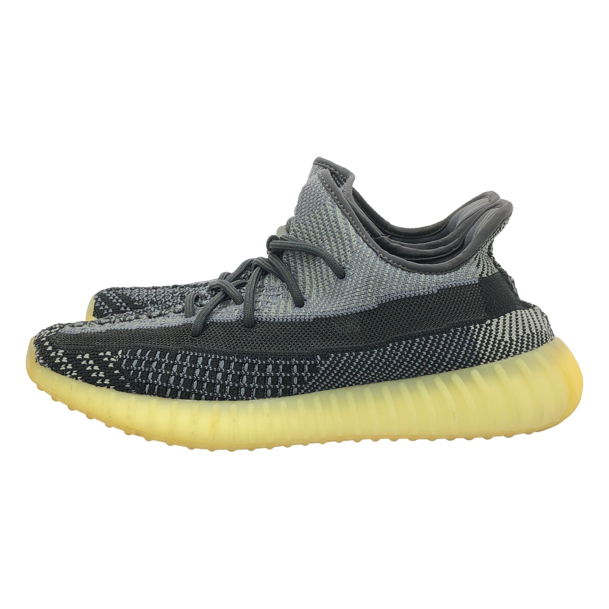 adidas / アディダス | 2020 | YEEZY BOOST 350 V2 CARBON イージー adidas / アディダス | 2020 | YEEZY BOOST 350 V2 CARBON イージー