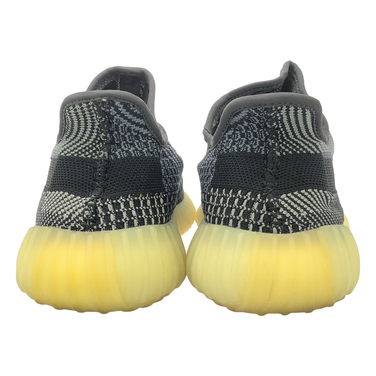 adidas / アディダス | 2020 | YEEZY BOOST 350 V2 CARBON イージー
