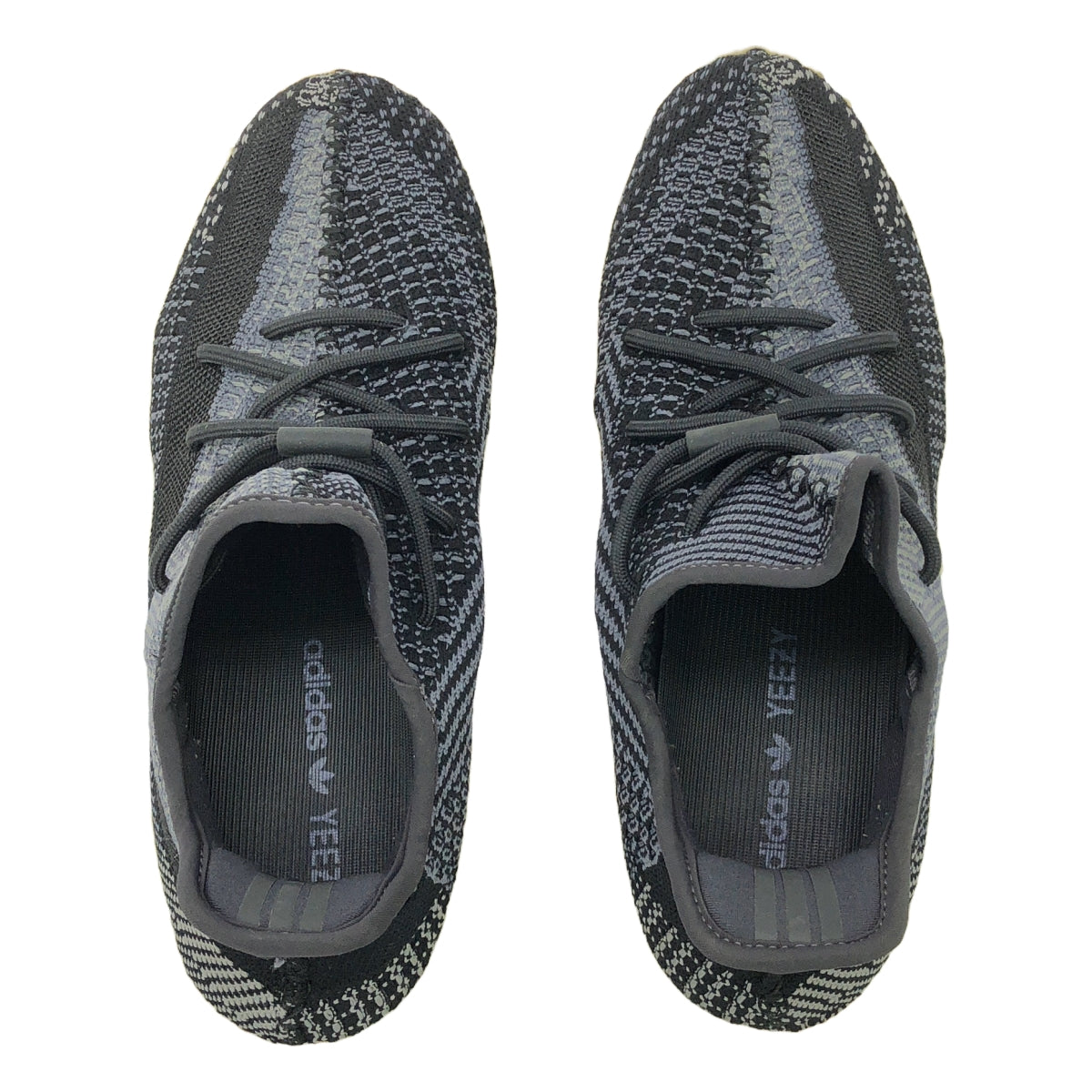 adidas / アディダス | 2020 | YEEZY BOOST 350 V2 CARBON イージー