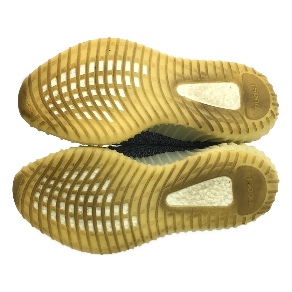 adidas / アディダス | 2020 | YEEZY BOOST 350 V2 CARBON イージー