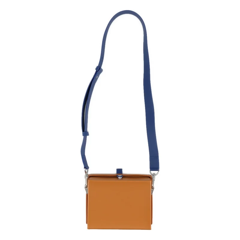 Louis Vuitton / ルイヴィトン | ショッパー クラッチ ショルダーバッグ |