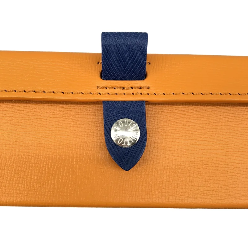 Louis Vuitton / ルイヴィトン | ショッパー クラッチ ショルダーバッグ |