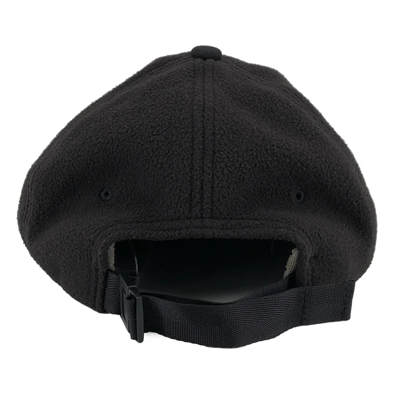 PROPS-STORE / プロップスストア | Synthetic Fleece 6Panel Cap フリース キャップ | F | その他