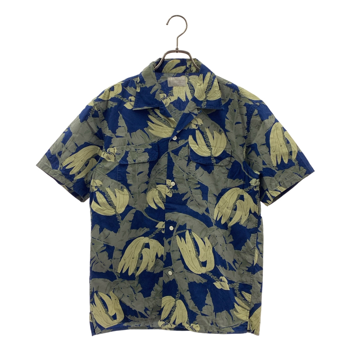 OLD JOE BRAND / オールドジョー – KLD