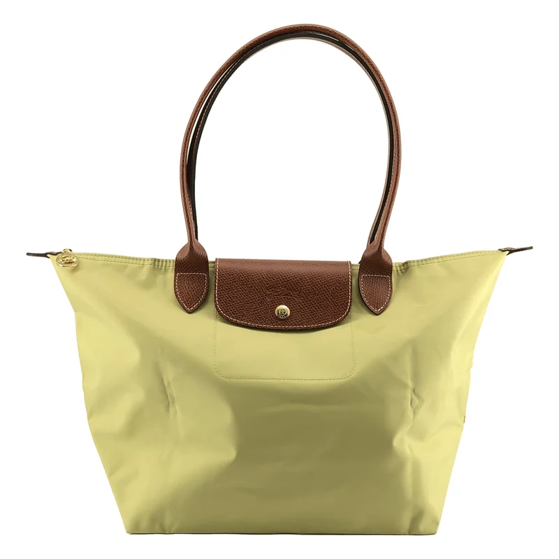 Longchamp / ロンシャン | プリアージュ オリジナル L ナイロン トートバッグ |