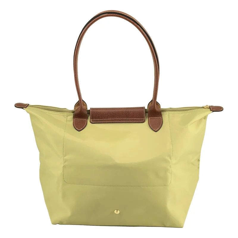 Longchamp / ロンシャン | プリアージュ オリジナル L ナイロン トートバッグ |
