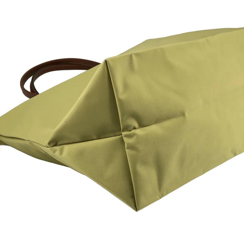 Longchamp / ロンシャン | プリアージュ オリジナル L ナイロン トートバッグ |