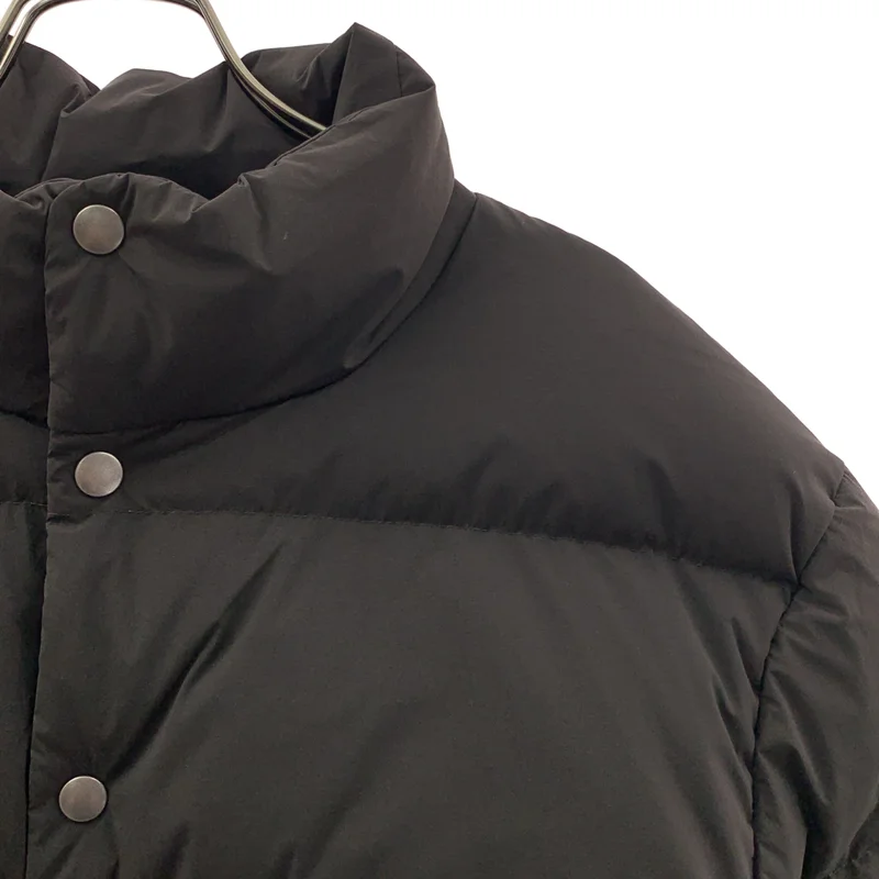 ANOTHER OFFICE / アナザーオフィス | 2025AW | Legacy Goose Down Parka / レガシーグース ダウンパーカー ジャケット | 1 | メンズ