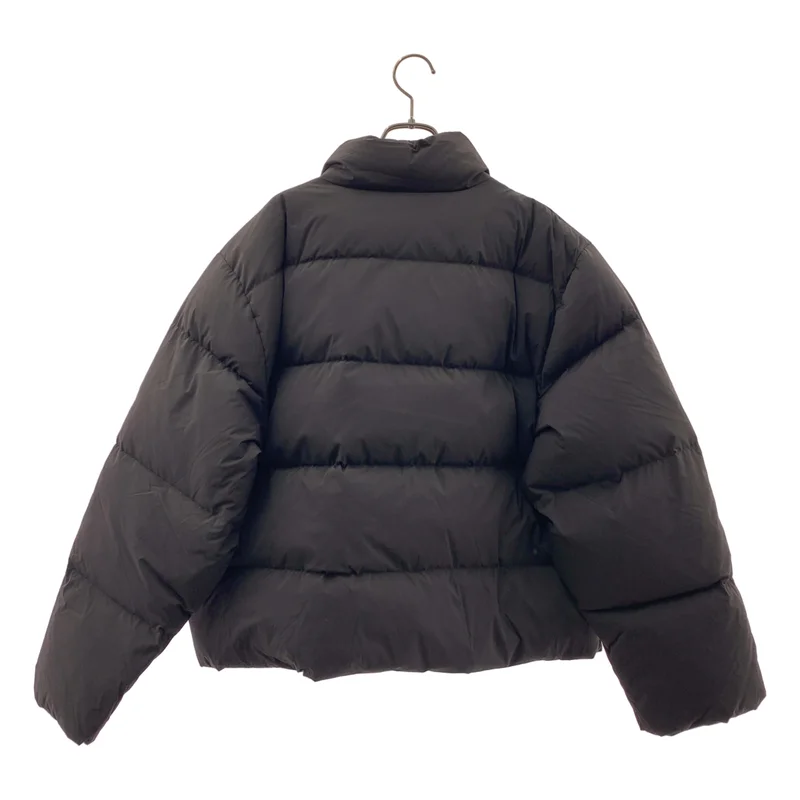 ANOTHER OFFICE / アナザーオフィス | 2025AW | Legacy Goose Down Parka / レガシーグース ダウンパーカー ジャケット | 1 | メンズ