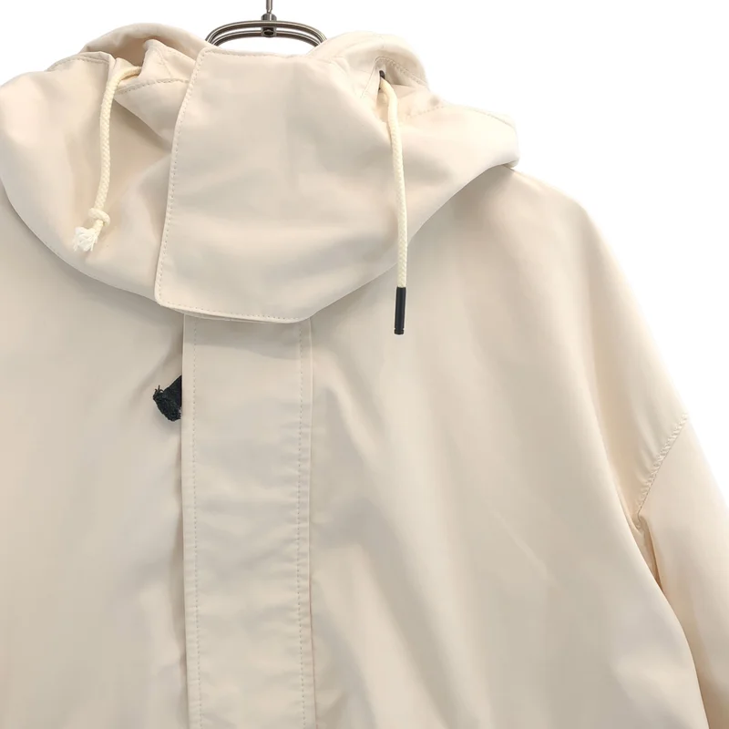 THE RERACS / ザリラクス | THE MOD COAT モッズコート | 38 | レディース