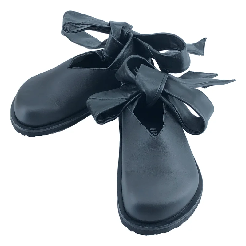 JIL SANDER – KLD