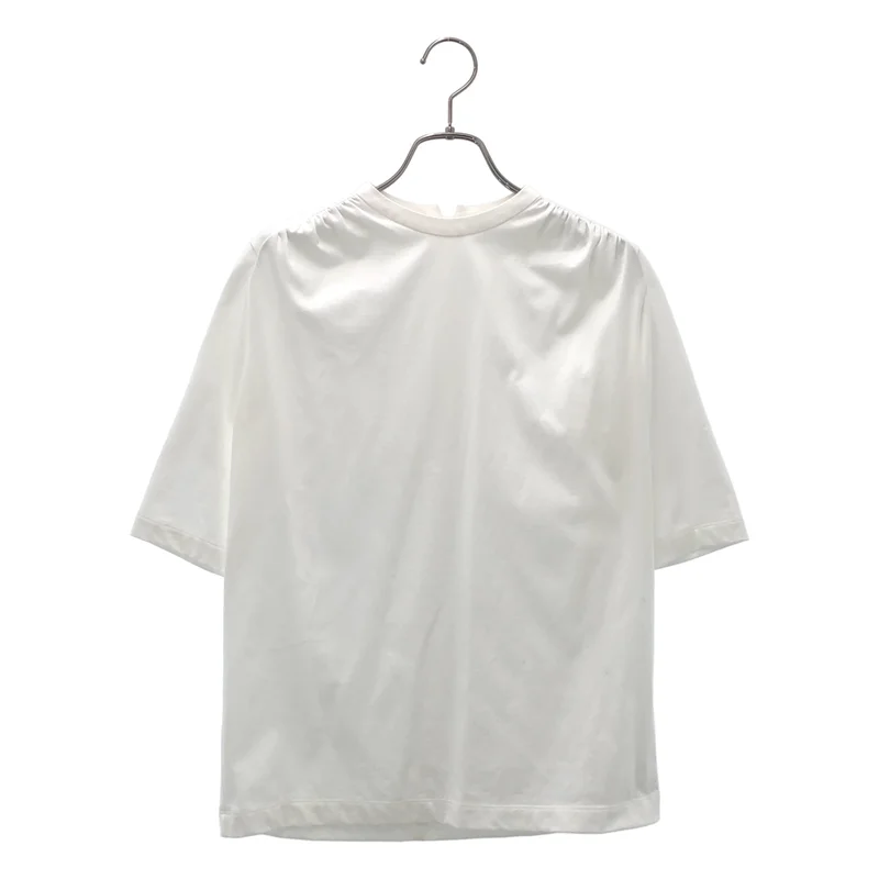 deres / デレス | 2024SS | first class Tシャツ | F | レディース