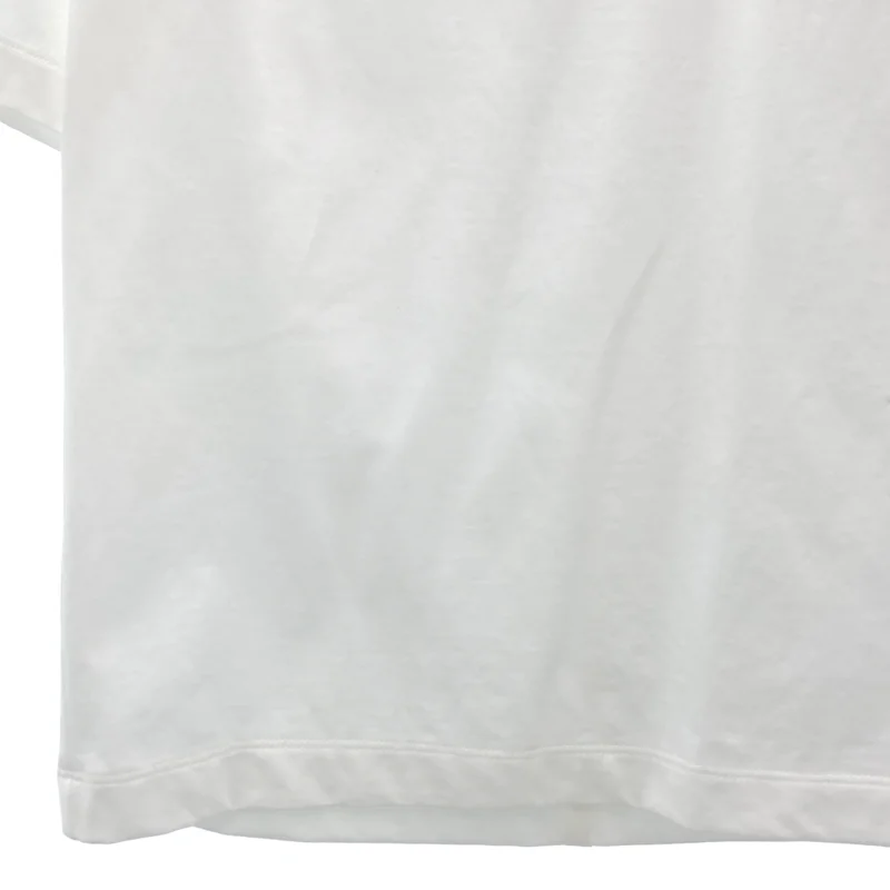 deres / デレス | 2024SS | first class Tシャツ | F | レディース